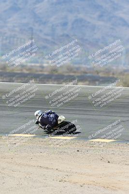 media/Apr-18-2025-CVMA Friday Practice (Fri) [[88baa45499]]/Racer 3/Session 2 Bowl Backside/